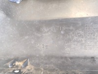 фото thumb №7, Jeep renegade lift 52120514 бампер перед оригинал.