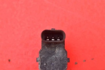 фото thumb №8, Датчик парковка зад pdc 8200454716 renault trafic 2 ii 06-15