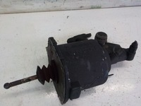 фото thumb №1, Scania привод сцепления