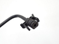 фото thumb №12, Трубка  основний  охлаждение 1.0 eb cmax focus 2014- oem номер 1863401 _ cv61-8c012-vf