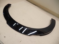 9860435480 молдинг задняя левая opel mokka b задний левая Цена, фото thumb