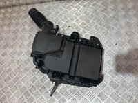 фото thumb №1, Корпус фильтра воздуха opel combo e 18- berlingo iv