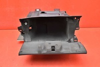 фото thumb №7, Бардачок пассажира eu 9m21-u06010aaw ford galaxy mk2 ii mk3 iii 10-15