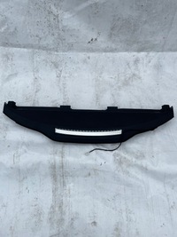 фото thumb №1, Maserati ghibli полка шторка багажника оригинал