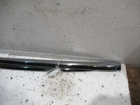 фото thumb №7, Рейлінги дахові 39069778 opel astra k kombi