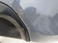 фото thumb №5, Бампер bmw 1 f40 19-22 задняя 6xpdc