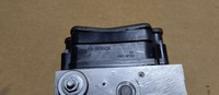 фото thumb №5, Насос гальмівна abs mercedes v-klasa w447 a4479008809