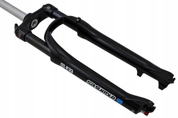 SUNTOUR 29 X1 RLR TAPERED C.P. АМОРТИЗАТОР АС131
