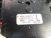 фото thumb №4, Воздуходувка volvo s40 ii ms 4m5h18456cc 5027252471