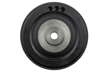 фото thumb №12, Nty rkp-re-007 колесо пасове, wał колінчастий