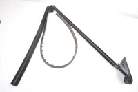 фото thumb №1, Ferrari california 4.3 прокладка двері ліва 069878100