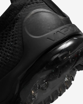 Buty męskie Nike Air Vapormax 2021 Flyknit r.41