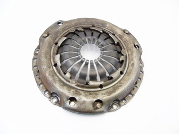 фото thumb №1, Притиск зчеплення 2.2 16v vectra c signum zafira b