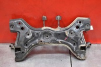 фото thumb №6, Подрамник балка подрамник подрамник перед skoda citigo 1.0 mpi 60 km 11-17