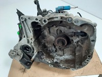 фото thumb №15, Renault twingo ii gt 1.2 turbo 08r коробка передач передач jh3169