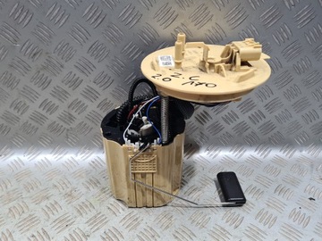 фото thumb №1, Помпа пального насос поплавок opel zafira c 2.0 cdti 170km