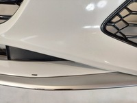 фото thumb №11, Audi rs6 rs7 c8 4k8807217 бампер перед kompletny