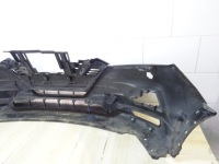 фото thumb №12, Бампер перед nissan qashqai 2 ii рестайлинг 62022-hv00h