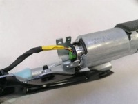 фото thumb №7, Модуль ferrari california t f149 14-17 80314900 модуль lh