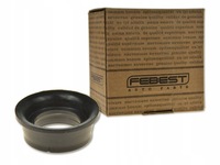 фото thumb №1, Mitsubishi galant dj 03- 2.4 сальник свеча