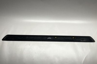 фото thumb №9, Правая передняя молдинг порог bmw 2 coupe f22, f87 25891810 2.0l бензиновый