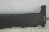 Поріг накладка ліва ford kuga mk1 8v41-s10155-ac Недорого, фото thumb