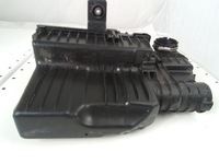 фото thumb №4, L177 корпус фільтра повітря opel corsa f 1.2b 9813534180