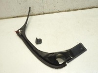 фото thumb №3, Молдинг захист прокладка багажника ліва mercedes r w251 a2516901130