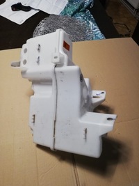 фото thumb №7, Toyota corolla e21 бачок омыватель ek-2605