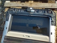 фото thumb №14, Infiniti fx ii qx70 люк дах скляний 7704708