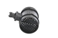 фото thumb №4, Bosch 281 006 054 витратомір масовий повітря