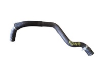 фото thumb №1, Hyundai kona 17-20 1.6 crdi wąż труба wody