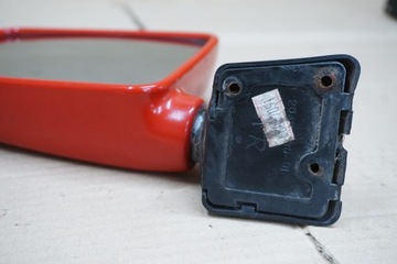 фото thumb №8, Suzuki samurai зеркало правые 410 413