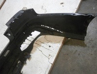 фото thumb №7, Бампер audi a6 c8 4k5 s-line 18+ задняя nr m305