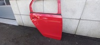 фото thumb №5, Vw up двері праве задні w-wa