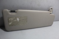 фото thumb №4, Защита солнцезащитная правая dacia sandero ii