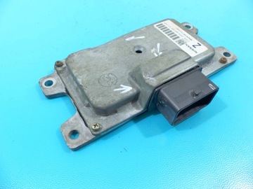 фото thumb №2, Блок керування коробки qashqai i j10 06-13 2.0 dci