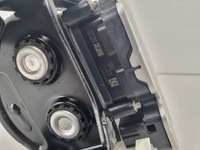 фото thumb №3, Ford ranger raptor 6 vi mb3c2b373cm насос abs esp