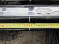 фото thumb №7, Стійка середній права сторона ford galaxy iii 06-15r g6