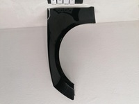 фото thumb №9, Audi a5 8w9 крыло левый перед 16 - 24