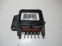 фото thumb №1, Модуль зажигание opel corsa b 16174349