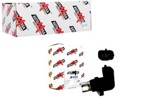 фото thumb №1, Датчик обертів вала розподільного валу automega