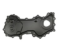 фото thumb №2, Корпус розподільного валу renault master iii 10 2.3 dci rwd