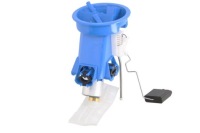 Насос пального ent100149 Ціна, фото thumb