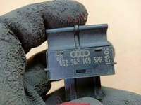 фото thumb №6, Переключатель сигнализация audi a4 b6 b7 8e2962109