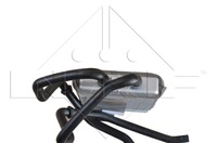 фото thumb №12, Обігрівач nrf 54218 3802174