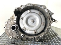 Купити Коробка передач передач opel insignia a tf-80sc 2.0 160km 08-17, фото thumb