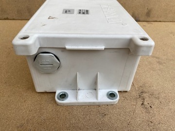 фото thumb №5, Блок управления telma jd321121 iveco daily