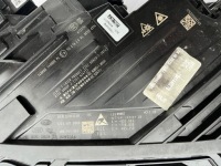 фото thumb №10, Лампа ліва фара лівий audi q8 lift 2023 -- full led matrix laser