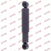 фото thumb №2, Амортизатор chevrolet t. spark daewoo matiz 0.8/1.